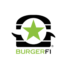BurgerFi Franchise