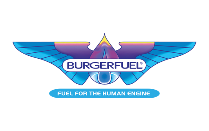 BurgerFuel Franchise