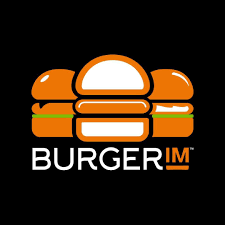 Burgerim Franchise