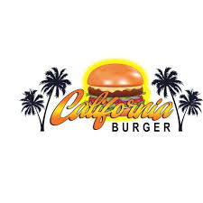 California burger Franchise