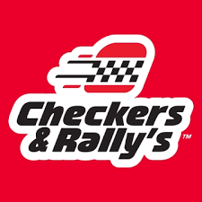 Checkers and rally's Franchise