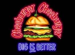 Cheeburger Cheeburger Franchise