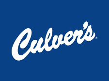 Culver’s Franchise