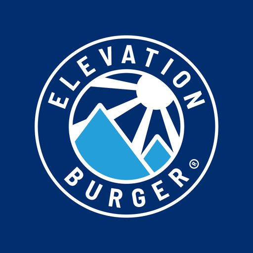 Elevation Burger Franchise
