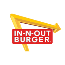 In-N-Out Burger Franchise