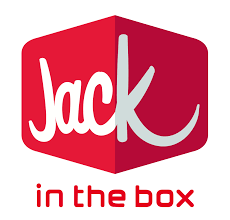 Jack in the Box Franchise