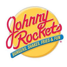 Johnny Rockets Franchise
