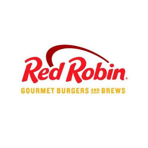 Red Robin Franchise