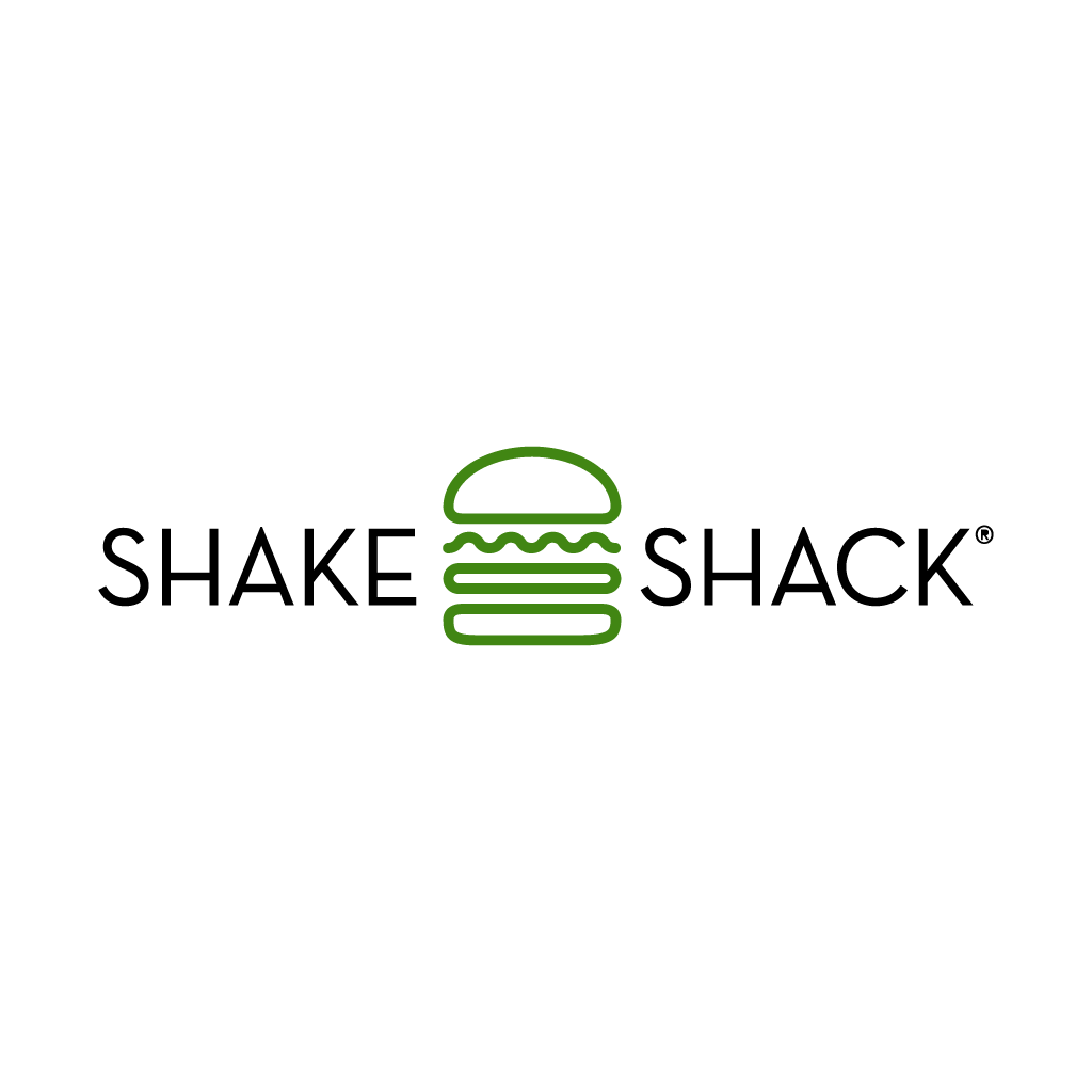 Shake Shack Franchise