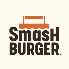 Smashburger Franchise