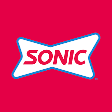 Sonic Franchise