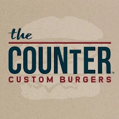 The Counter Custom Burgers Franchise