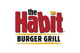 The Habit Burger Grill Franchise