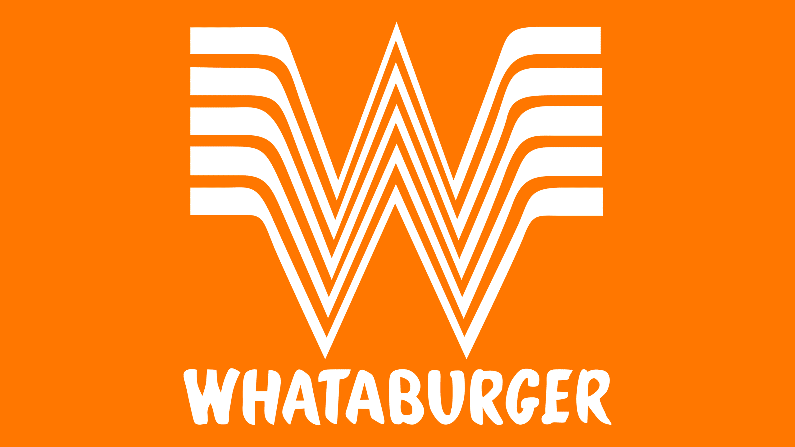 Whataburger Franchise