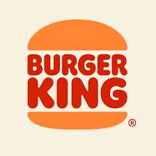 burger king franchise
