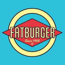 fat burger franchise