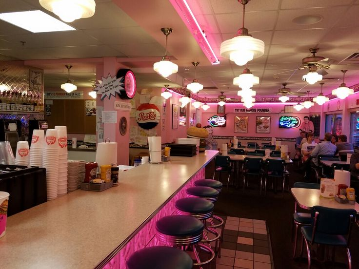 Cheeburger Cheeburger Franchise
