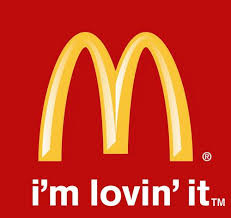 mcdonalds Franchise