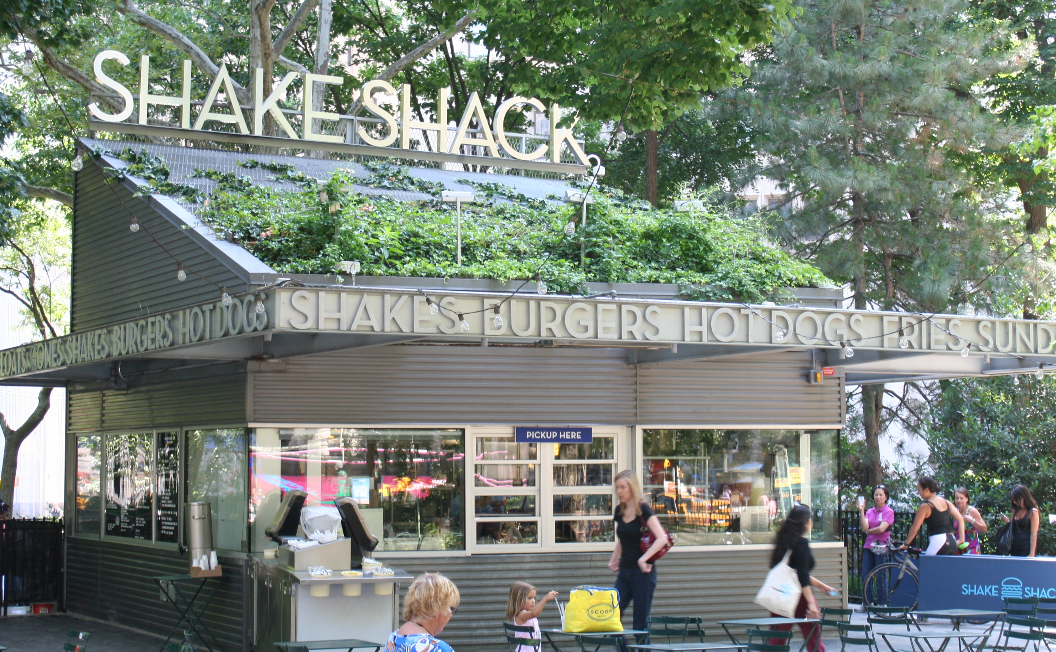 Case Study: Optimizing Franchise Performance with Proven Strategies